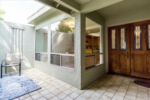 3191 Via De Caballo, Encinitas, CA 92024 photo 4