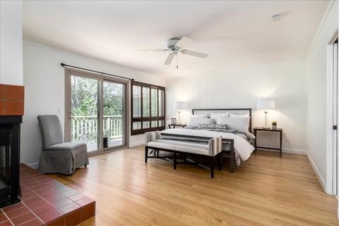 3191 Via De Caballo, Encinitas, CA 92024 photo 16