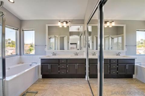 2516 Starlight Gln, Escondido, CA 92026 photo 11