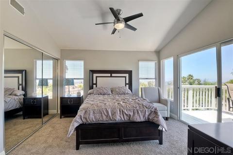 2516 Starlight Gln, Escondido, CA 92026 photo 9