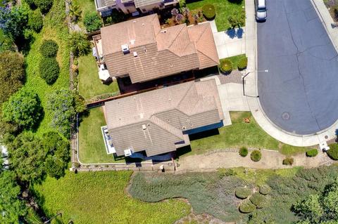 2516 Starlight Gln, Escondido, CA 92026 photo 17