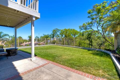 2516 Starlight Gln, Escondido, CA 92026 photo 15