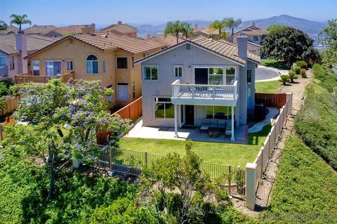 2516 Starlight Gln, Escondido, CA 92026 photo 21