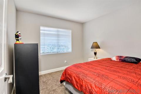 2516 Starlight Gln, Escondido, CA 92026 photo 14