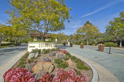 2516 Starlight Gln, Escondido, CA 92026 photo 22