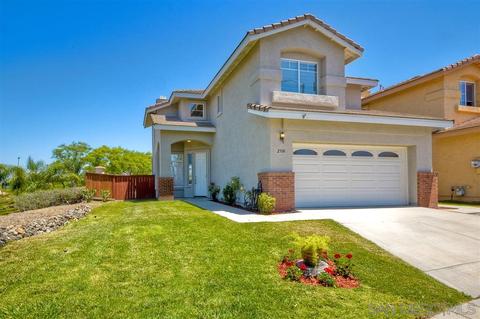 2516 Starlight Gln, Escondido, CA 92026 photo 1