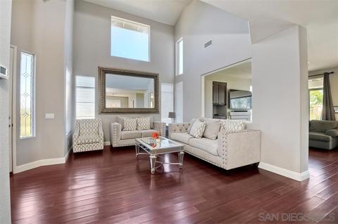 2516 Starlight Gln, Escondido, CA 92026 photo 3