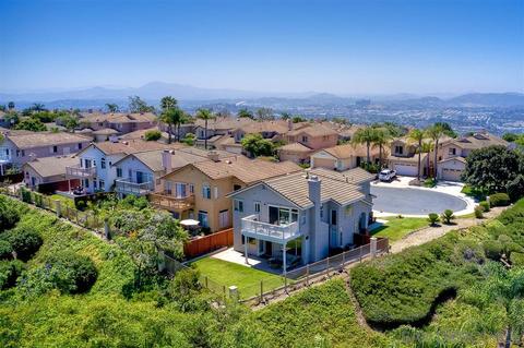 2516 Starlight Gln, Escondido, CA 92026 photo 20