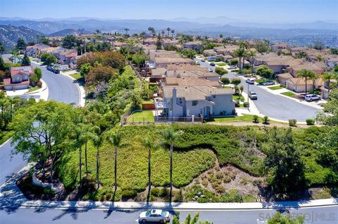 2516 Starlight Gln, Escondido, CA 92026 photo 18