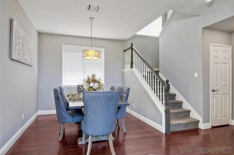 2516 Starlight Gln, Escondido, CA 92026 photo 4