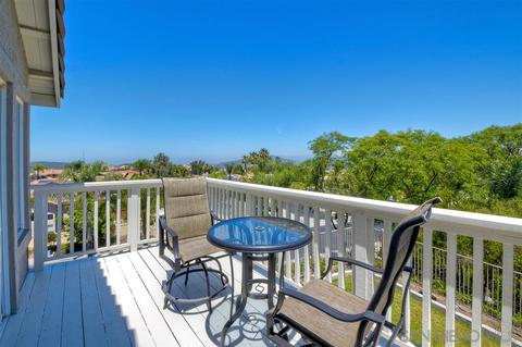2516 Starlight Gln, Escondido, CA 92026 photo 12