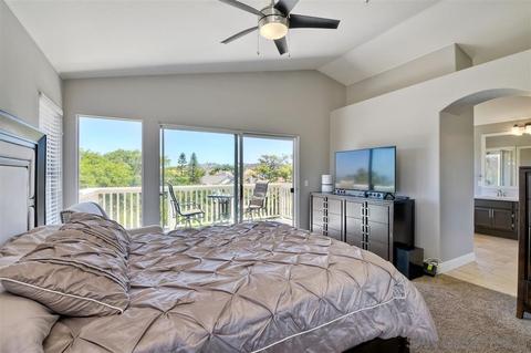2516 Starlight Gln, Escondido, CA 92026 photo 10