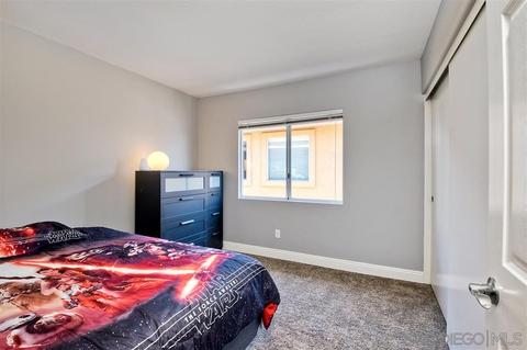2516 Starlight Gln, Escondido, CA 92026 photo 13