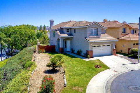 2516 Starlight Gln, Escondido, CA 92026 photo 16