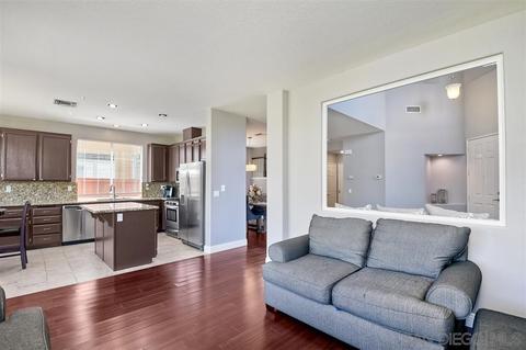 2516 Starlight Gln, Escondido, CA 92026 photo 6