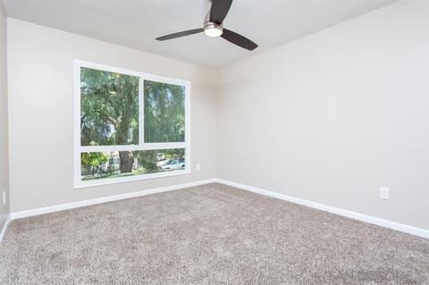 645 Minnesota Ave, Fallbrook, CA 92028 photo 22