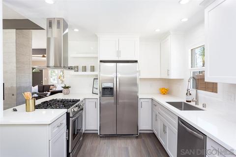 645 Minnesota Ave, Fallbrook, CA 92028 photo 1