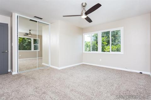 645 Minnesota Ave, Fallbrook, CA 92028 photo 21