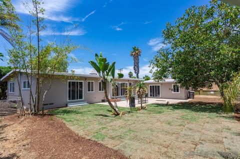 645 Minnesota Ave, Fallbrook, CA 92028 photo 25