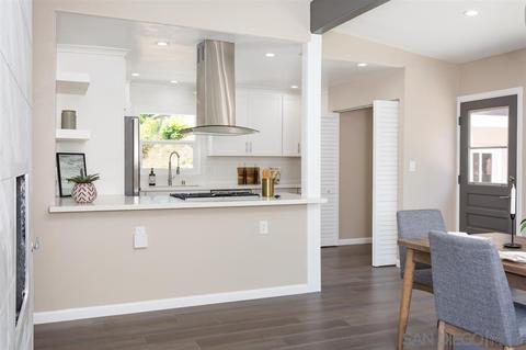 645 Minnesota Ave, Fallbrook, CA 92028 photo 10