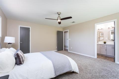 645 Minnesota Ave, Fallbrook, CA 92028 photo 18