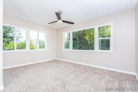 645 Minnesota Ave, Fallbrook, CA 92028 photo 20