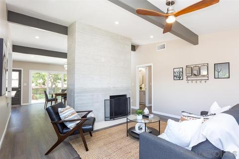 645 Minnesota Ave, Fallbrook, CA 92028 photo 7