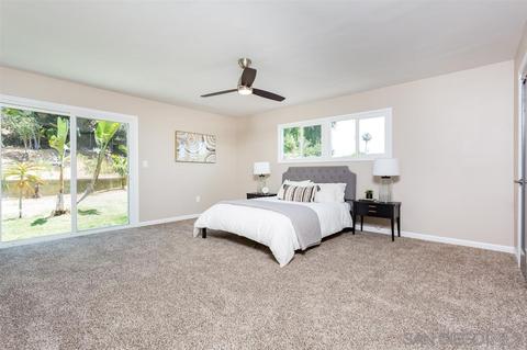 645 Minnesota Ave, Fallbrook, CA 92028 photo 17