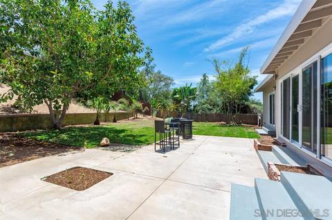 645 Minnesota Ave, Fallbrook, CA 92028 photo 23