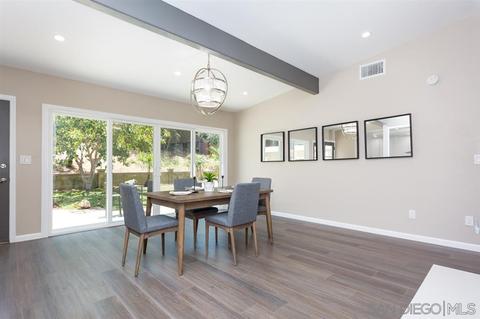 645 Minnesota Ave, Fallbrook, CA 92028 photo 8