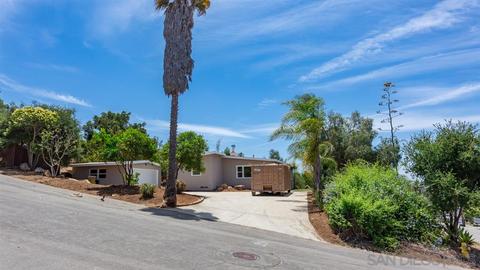 645 Minnesota Ave, Fallbrook, CA 92028 photo 2