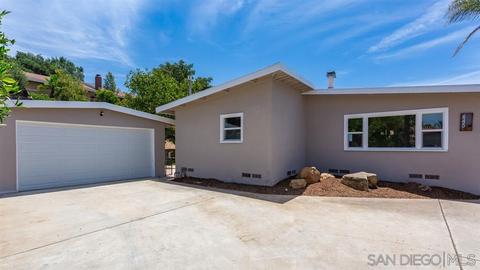 645 Minnesota Ave, Fallbrook, CA 92028 photo 3