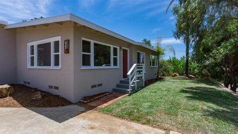 645 Minnesota Ave, Fallbrook, CA 92028 photo 4