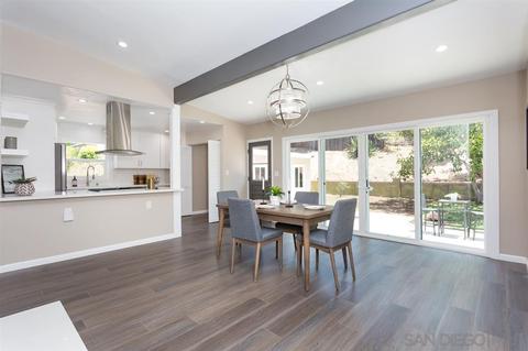645 Minnesota Ave, Fallbrook, CA 92028 photo 9