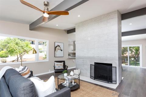 645 Minnesota Ave, Fallbrook, CA 92028 photo 5
