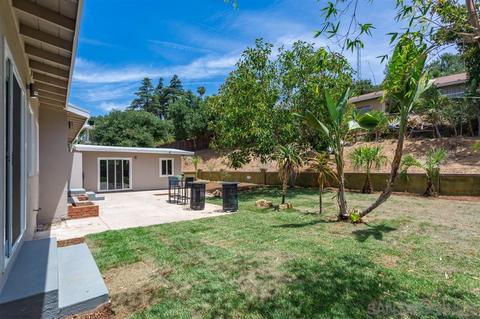 645 Minnesota Ave, Fallbrook, CA 92028 photo 24