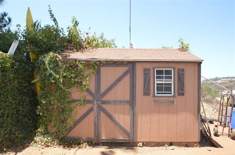 13905 Via De Jamul, Jamul, CA 91935 photo 24