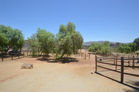 13905 Via De Jamul, Jamul, CA 91935 photo 22