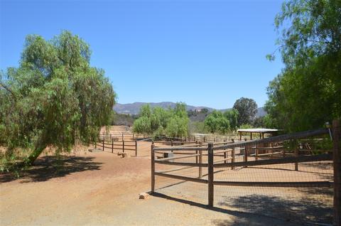 13905 Via De Jamul, Jamul, CA 91935 photo 21