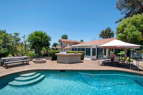 3522 Prince St, Escondido, CA 92025 photo 4