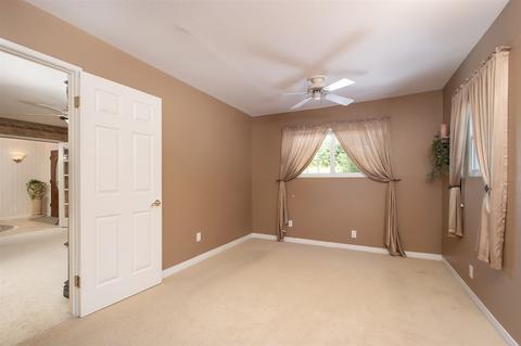 3522 Prince St, Escondido, CA 92025 photo 24