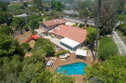 3522 Prince St, Escondido, CA 92025 photo 2