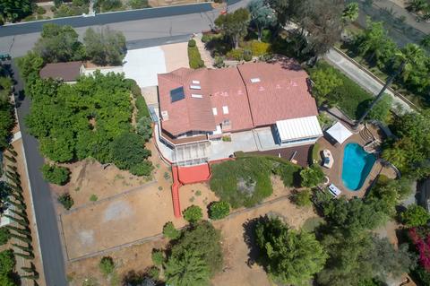 3522 Prince St, Escondido, CA 92025 photo 3