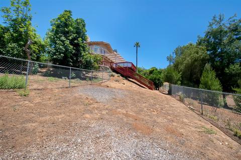 3522 Prince St, Escondido, CA 92025 photo 22
