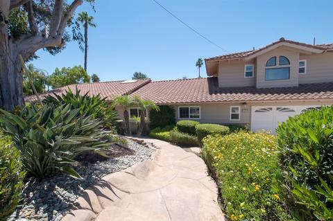 3522 Prince St, Escondido, CA 92025 photo 5