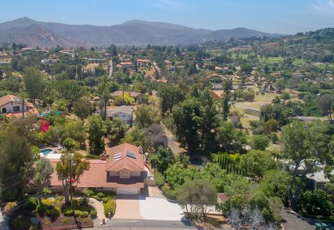 3522 Prince St, Escondido, CA 92025 photo 1