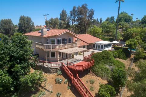 3522 Prince St, Escondido, CA 92025 photo 25