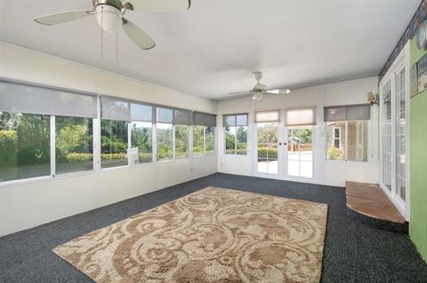 3522 Prince St, Escondido, CA 92025 photo 23
