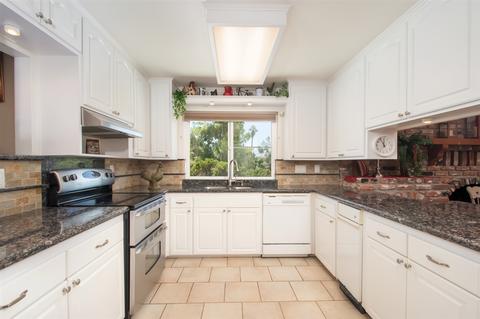 3522 Prince St, Escondido, CA 92025 photo 8