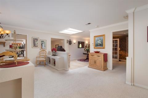 3522 Prince St, Escondido, CA 92025 photo 14